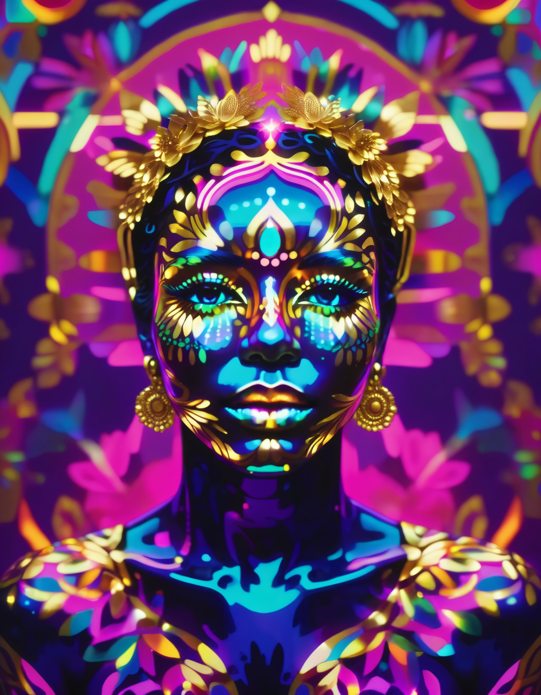 neon_dreams231031215450_neon style ornate portrait gold skin abstract symme_00029_.png